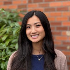 Leslie Horita | PA-C