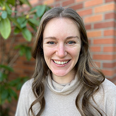 Laura Matsunami | PA-C