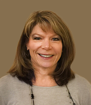 Image of Shawn Quigley, Vice President of Business Development at Proliance Surgeons