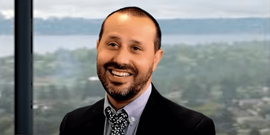Meet Dr. Kopelovich