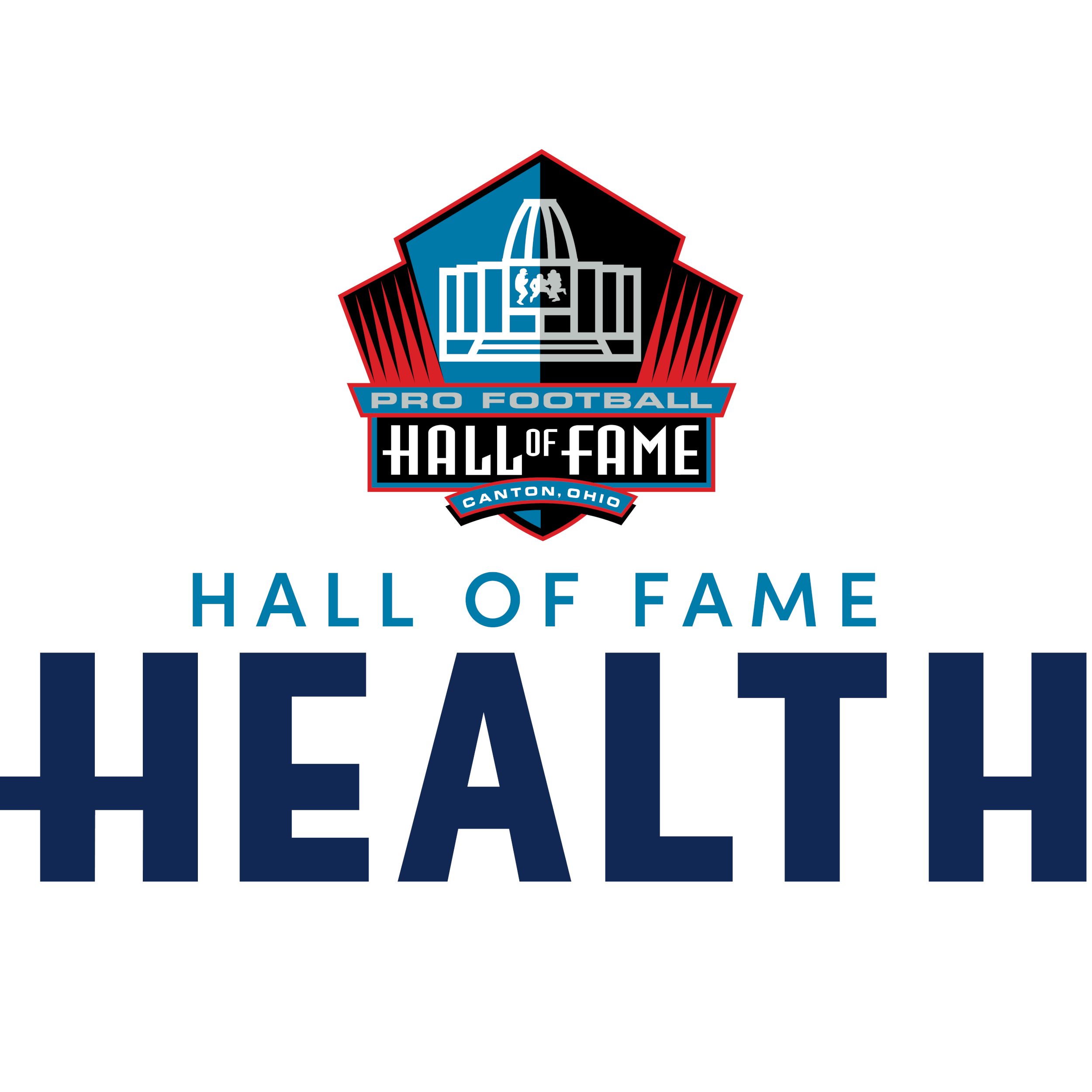 Proliance Partners with the Pro Football Hall of Fame Proliance Surgeons