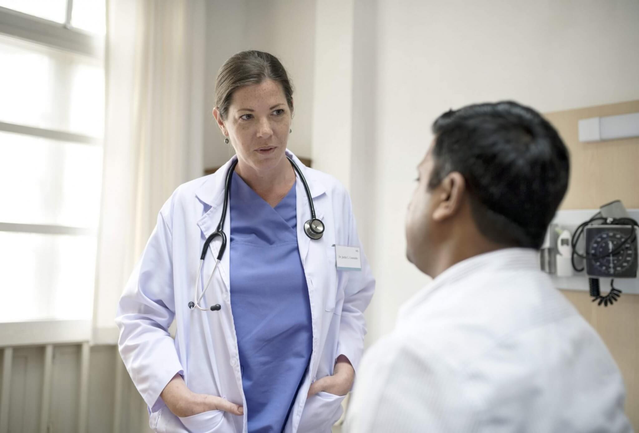 Balance Billing Protection Act Proliance Surgeons