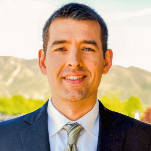 Nathaniel C.H. Wingert, MD