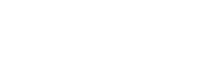 PELTO