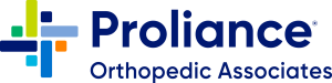 POA Logo