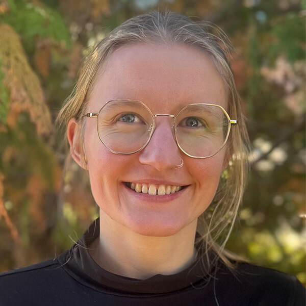 Elke Peterson, PT, DPT