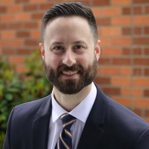 Mark D. Kohn, MD