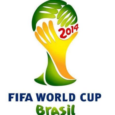 11-fifa-world-cup-2014