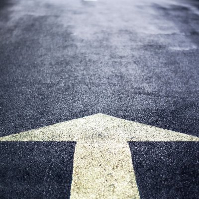 116220689_438039ddb3_b