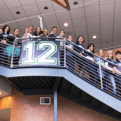 12th-Man-Staff-Photo