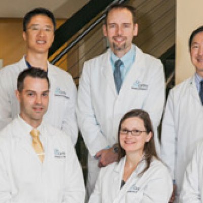 6-ways-youre-ruining-your-joints-720-300x1691