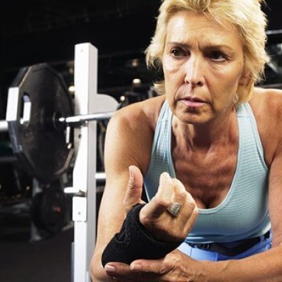 6-ways-youre-ruining-your-joints-720