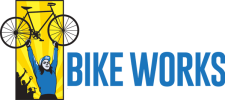 BikeWorks_Foundation