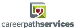 Career Path Services Logo