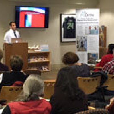 Dr-Fuchs-seminar-day12