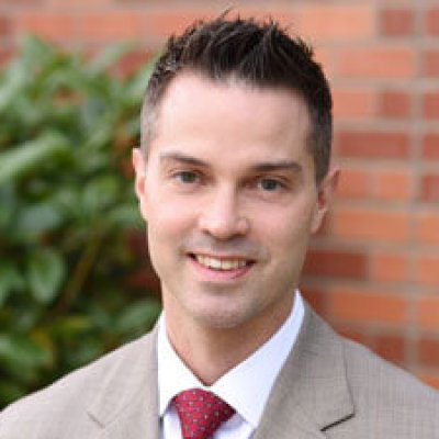 Dr-Jonathan-Hall-new-2-bk