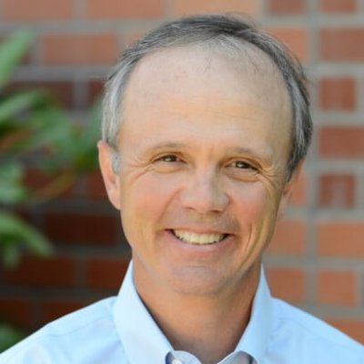 Dr.-Craig-McAllister-680x408