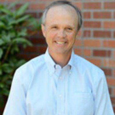 Dr.-Craig-McAllister-small-new