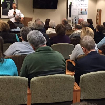 Dr.-Fuchs-Outpatient-Knee-Replacement-Article