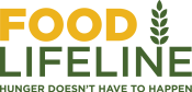 FoodLifeLine_Foundation
