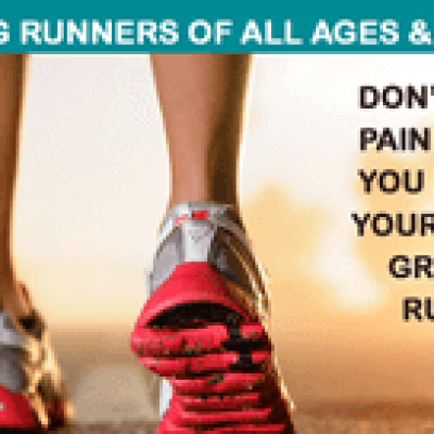 Gateway-Educational-Night12