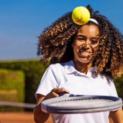 GettyImages-1257167263-scaled-e1626892679926