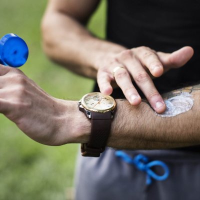 GettyImages-942506346-scaled