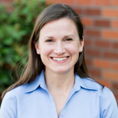 Headshots-Dr-Clinton_350x320