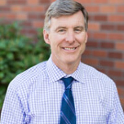 Headshots-Pictures-Dr-Stickney