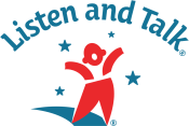 ListenandTalk_Foundation