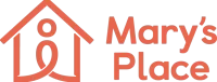 Marysplace