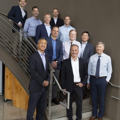 ProOrtho-TopDocs2022-scaled