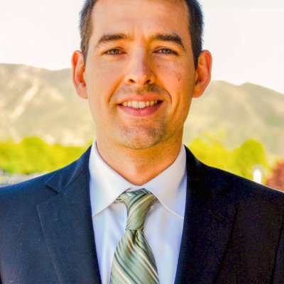 Professional-Photo-NW-UT-scaled