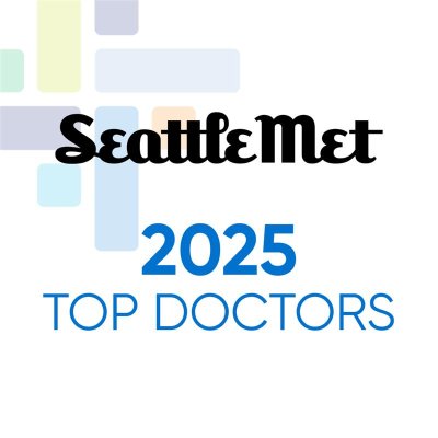 Seattle Met Top Doc 2025
