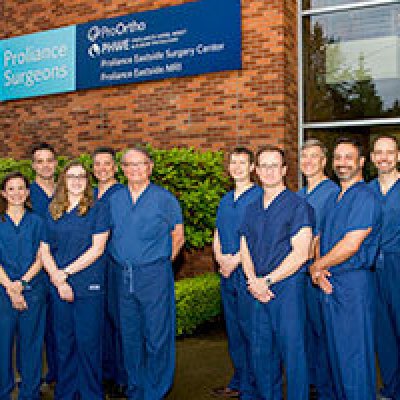 SeattleMetTopDocsProOrtho