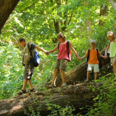 Spring-Outdoor-Activities