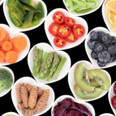 VitaminCFoods_350x233