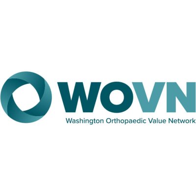 WOVN_700X700