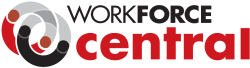 WorkForceCentral_Foundation