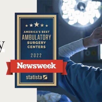 americas-best-ambulatory-surgery-centers-2022
