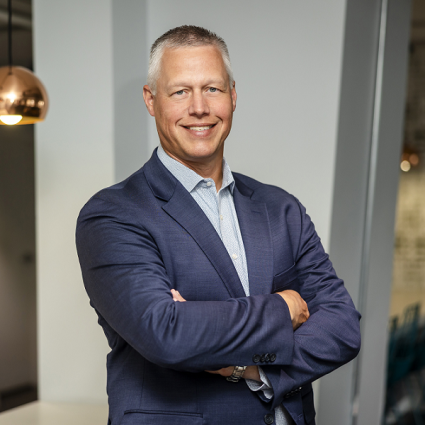 ceo-troy-simonson-600