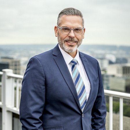 entwined portraits bellevue seattle professional headshot photographers