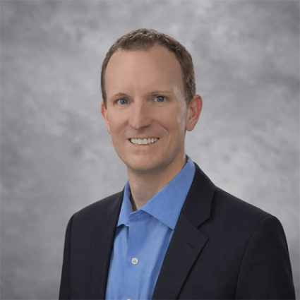 cpo-justin-crowe-450