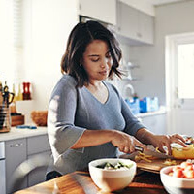 healthy-habits-cooking