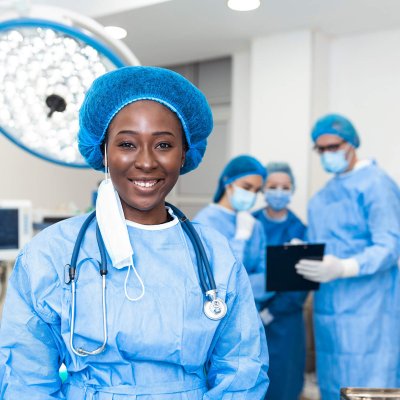 pro-ambulatorysurgery18apr24