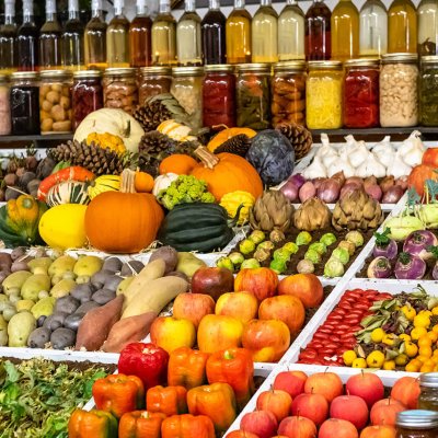 pro-eatyourway22aug24