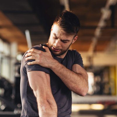 pro-osteoarthritis20s8dec23