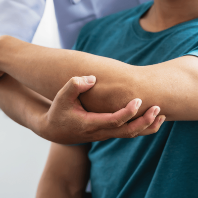 pro-stiffjoing3nov24