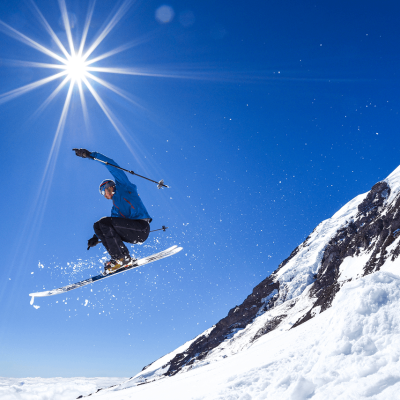 pro-wintersportssafety20dec24