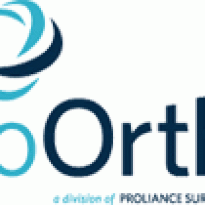 proortho-logo